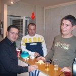 Cosmin179