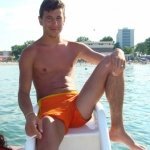 Fran_Spain