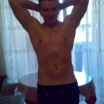 frumuselu25