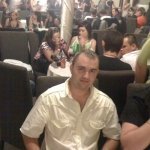 Baiatu_