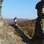 adriano_razvan