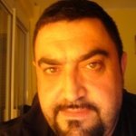 razvan_dornean