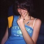 elena1967