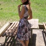 lilianapopa