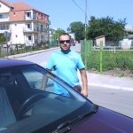 Edmund_S