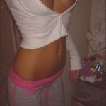 Elizza