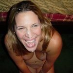 cristhynne