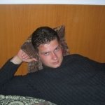rafi