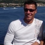 bogdan_cavalli
