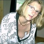cornelia 23