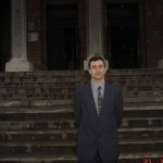 perju ionut