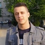 razvanel24