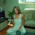 ank_2006