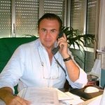 enache sorin