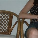 yly05