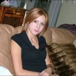 cristinabhym
