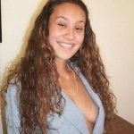 kelly19