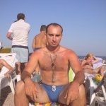 siciliano32