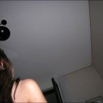 alexi2