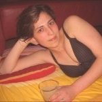 ale_roscata