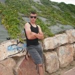 alexandruuu