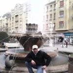 tiaris