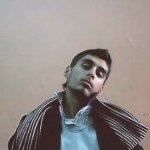 dj_ursuletzu