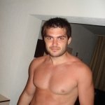 il_principe