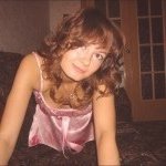 soniya91