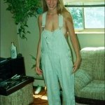 ank_2006