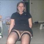 SwEeT_CriS