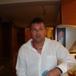 robby_stuttgart