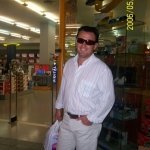 mmclx