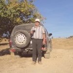 Valeriu_ro
