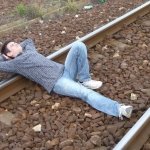 allexx0101