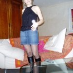 amyamy