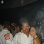 cristina_c