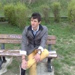 catalin-blackjack