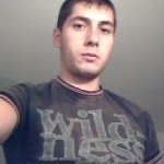 mihai_silviu27