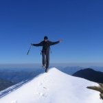 AustrianSailor