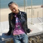 andreea 8129