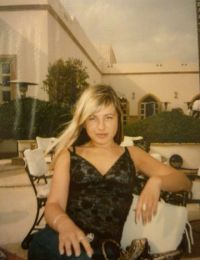 Ura intalniri in Buzau - 27 ani