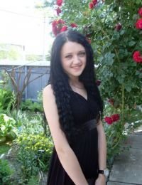 Gabitza76 intalniri in Buzau - 19 ani