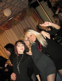 Maria50 intalniri in Buzau - 31 ani