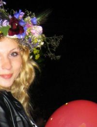 Stefdiandra intalniri in Buzau - 21 ani