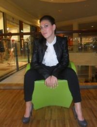 Ank_ank 23 ani Escorta din Buzau