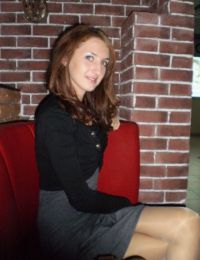 Escalibur intalniri in Buzau - 20 ani