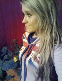 Hema intalniri in Buzau - 28 ani