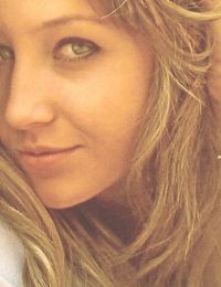 Gaby2006d intalniri in Buzau - 25 ani