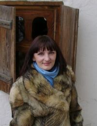 Ceaaleasa 27 ani Escorta din Buzau